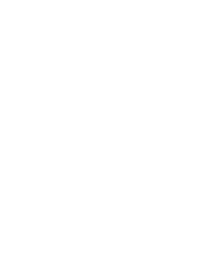 Cavallo Nero